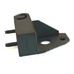 A2418 - : OE-style automatic transmission mount for vibration control for Marmon Ride Control Image