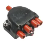 GB434 - : Distributor Cap for SMP CORP Image