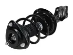 813049 - : 19-21 Subaru Forester Suspension Strut and Coil Spring Assembly  - Front Left for GSP Image