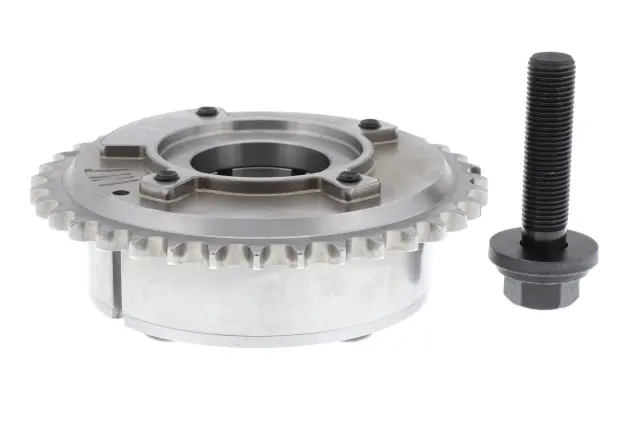 A700758 - Engines &amp; Components: Camshaft Adjuster for ACKOJA Image