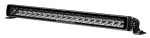 358176301 - : HELLA Auxiliary Light 358176301 for Hella Image