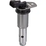 706117010 - : FKM/FPM CONTROL VALVE for Pierburg Image