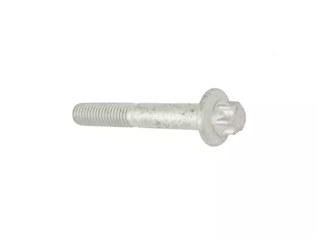 6 Lobe External Head Bolt - Mopar (6510168AA)