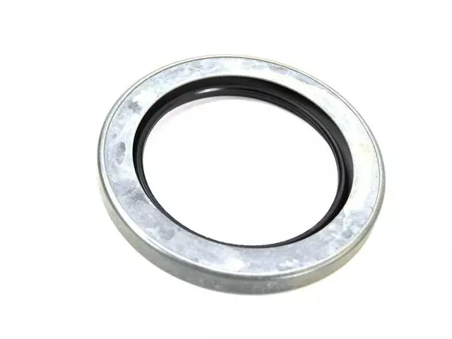 2954738 - Universals &amp; Rear Axle: Axle Seals for Dodge: B150, B250, B350, D150, D250, D350, Ram 3500, Ramcharger, W150, W250, W350 Image