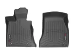 449391 - : FloorLiner™ DigitalFit® for WeatherTech Image