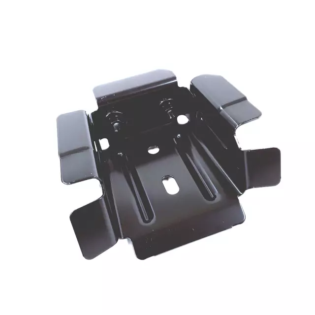 8R0813546A - : Rear Body Panel Bracket for Audi: Q5, SQ5 Image