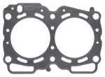 10130800 - : GASKET, CYLINDER HEAD for Ajusa Image