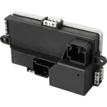 1713496 - : gpd Resistor 1713496 for GLOBAL PARTS DISTRIBUTORS Image