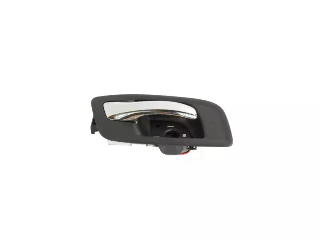 5PF54DX9AF - Interior Trim: Inside Remote Control Handle, Right for Dodge: Charger Image