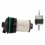 FD4627 - Air &amp; Fuel Delivery: Motorcraft™ Fuel Filter for Ford: F-150 Image