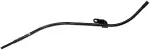 921253 - : Engine Oil Dipstick Tube - Metal for Dorman Image