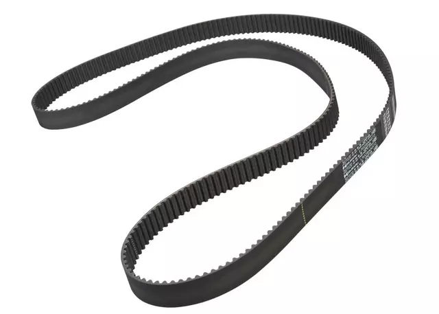 13028AA072 - : Timing Belt for Subaru Image