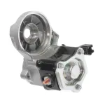 SS822 - : Starter Solenoid for SMP CORP Image