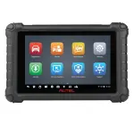 MX900 - : MX900 is an 8in touchscreen, all-systems scanner and service tablet for Autel Image