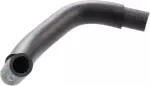 14055EZ31A - Cooling System: Upper Hose for Nissan: NV2500, NV3500, TITAN, TITAN XD Image