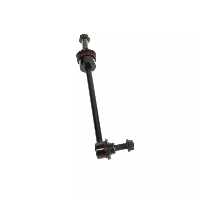 Link Kit - GM (19467426)