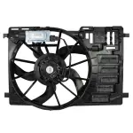 RF402 - : Motorcraft™ Engine Cooling Fan Assembly for Ford: Escape Image