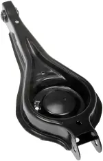 522794 - : Suspension Control Arm for Dorman Image