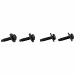 W716125S307 - : Upper Deflector Bolt for Ford: Ranger Image