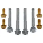 19364687 - : Bolt for GM Image