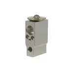 3411389 - : gpd Expansion Valve 3411389 for GLOBAL PARTS DISTRIBUTORS Image