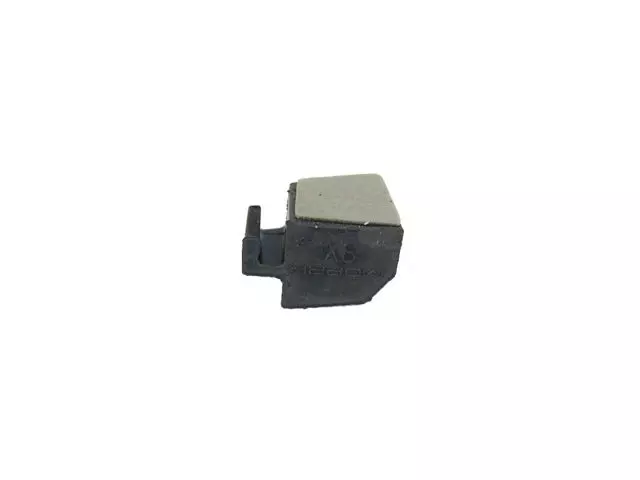 Isolator Pad, Left - Mopar (68329202AA)