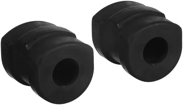 TD1213W - Suspension: Suspension Stabilizer Bar Bushing Kit for DELPHI Image