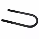 AC3Z5705A - Suspension: U-Bolt for Ford: F-250 Super Duty, F-350 Super Duty Image