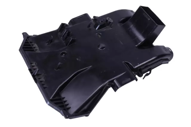 13283907 - HVAC: Outlet Duct for Buick: LaCrosse, Regal Image