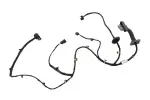 95401943 - Body: Harness for GM Image