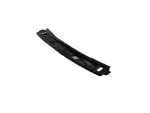 68422684AB - Body Sheet Metal Except Doors: Header Panel for Mopar Image