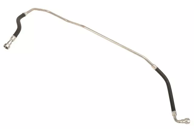 Fuel Feed Front Pipe - GM (84450371)