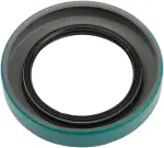 11615 - : SKF 11615 Seal for SKF Image