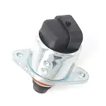 2IAC0030 - : Holstein Parts 2IAC0030 Idle Air Control Valve for HOLSTEIN Image
