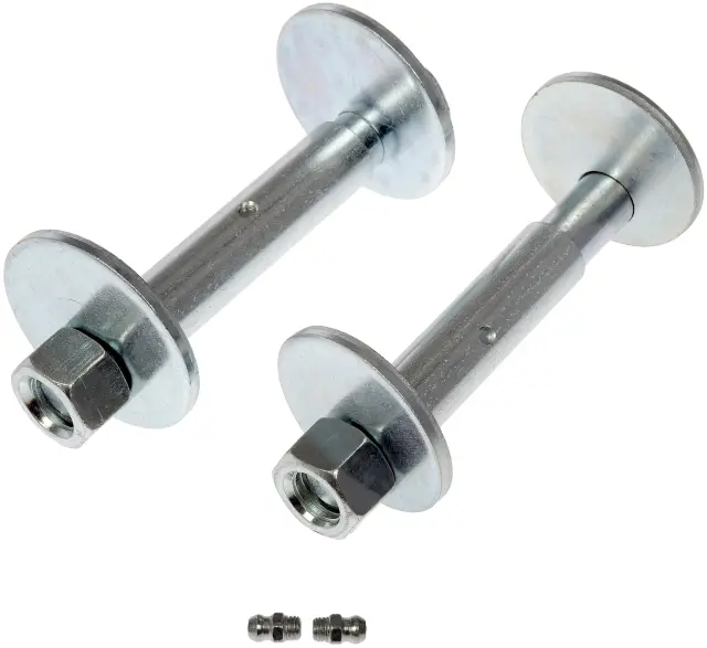 545256 - Suspension: Alignment Caster / Camber Kit for Dorman Image