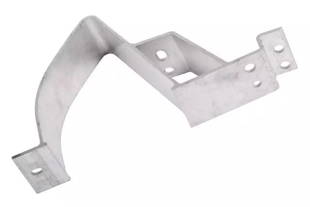 Outer Bracket - GM (84496994)