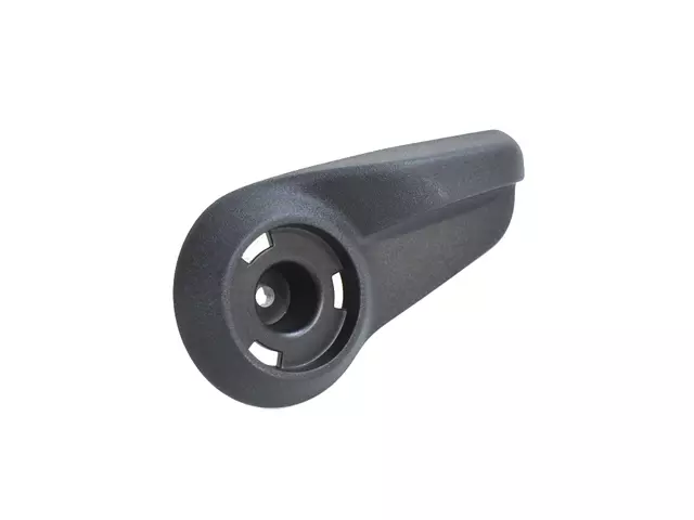 5RT06DX9AA - Interior Trim: Seat Recliner Handle for Mopar Image image