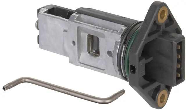 MA131S - Air Intake &amp; Fuel Delivery: Spectra Premium Mass Air Flow Sensor for Spectra Premium Image