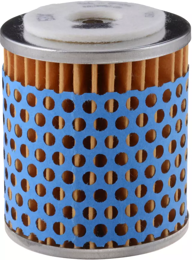 Fuel Filter - ACDelco (TP1400)