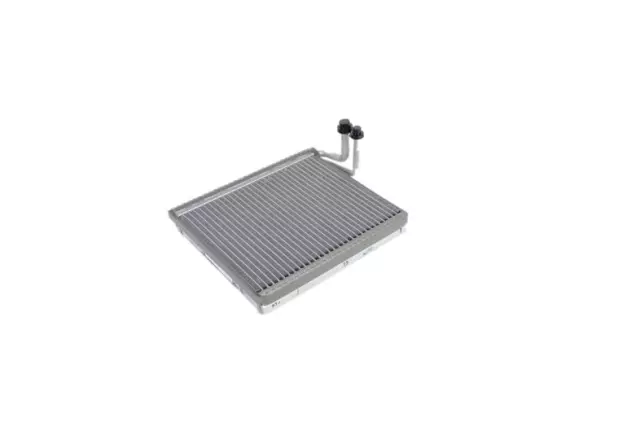 20945510 - : Air Conditioning Evaporator Core for Chevrolet: Equinox | GMC: Terrain Image