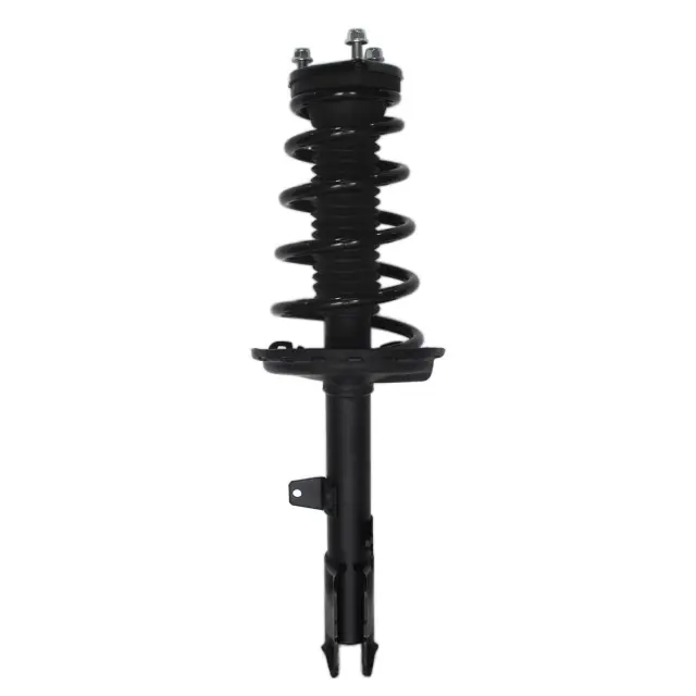 920152 - : PRT 920152 Suspension Strut and Coil Spring Assembly for PRT PERFORMANCE RIDE Image