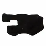 JL3Z3C071B - : Insulator for Ford Image