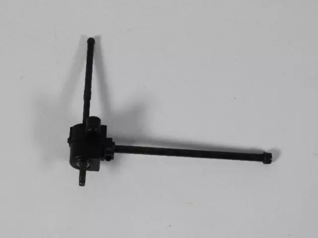 55055122 - Electrical: Gear for Mopar Image