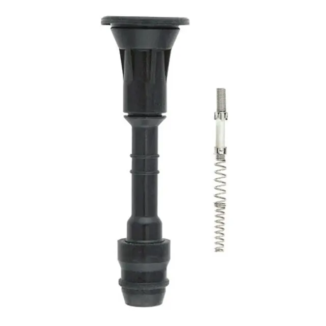 6718168 - Ignition Systems: Denso Direct Ignition Coil Boot Kit for Denso Image