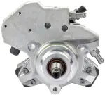 445010322 - : Bosch Diesel Fuel Injector Pump for Bosch Image
