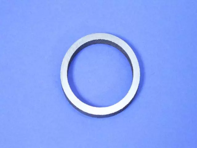 Output/transfer Shaft Spacer - Mopar (4412829AB)