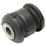 K201661 - : Front Lower Rearward Suspension Control Arm Bushing for Moog Image