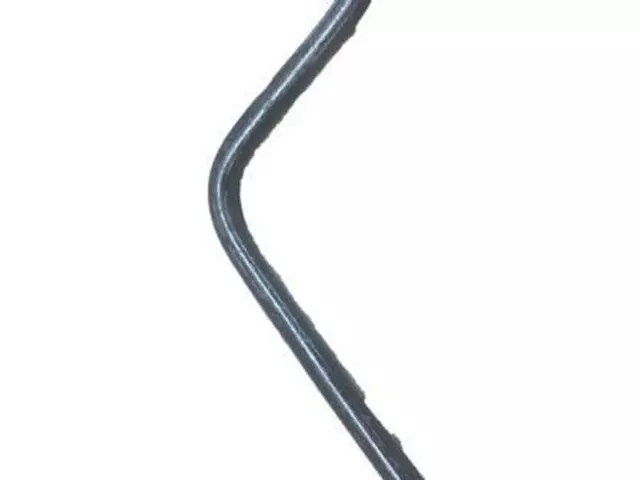 Stabilizer Bar - Ford (F81Z-5482-BA)