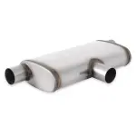 72206 - : Flowmaster Flow FX Muffler for Flowmaster Image