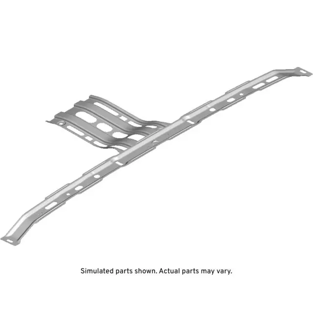 22793082 - Body: Front Bow for Chevrolet: Impala Image